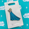 PIN OFICIAL ELSA - FROZEN2