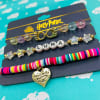 SET PULSERAS LUNA LOVEGOOD OFICIAL2
