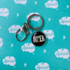 LLAVERO JOKER CIRCULAR1