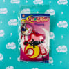 LLAVERO SAILOR MOON OFICIAL1