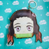 MONEDERO NEZUKO - KIMETSU NO YAIBA1