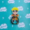 POP SOCKET NARUTO1