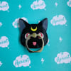 POP SOCKET LUNA SAILOR MOON ACRILICO1