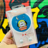 AUDIFONOS BT21 REDONDO1