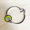 PULSERA BILLIE EILISH1