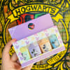 SET DESTACADORES OFICIAL DISNEY MICKEY - HIGHLIGHTER SET1