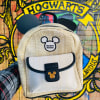 MOCHILA DISNEY MICKEY MOUSE OFICIAL1