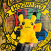 PELUCHE PIKACHU NUEVO MODELO1
