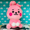 PELUCHE BT21 MEDIANO1