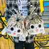 PANTUFLAS GATO CHI CERRADAS1