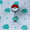 PORTA CREDENCIALES POKEBOLA1