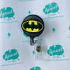PORTA CREDECIALES BATMAN1