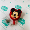 PORTA CREDECIALES MICKEY1