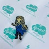 PIN DAENERYS1