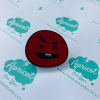 PIN SHOOKY - BT211