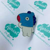 PIN MANG - BT211