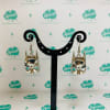 AROS COLGANTE BATMAN1