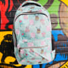 MOCHILA CONEJOS3