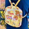 MOCHILA RILAKKUMA1