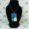 COLLAR LIBRO EL PRINCIPITO1