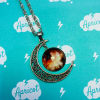 COLLAR LUNA GALAXIA1
