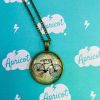 COLLAR BICICLETA1