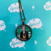 COLLAR FRIDA KHALO1