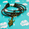 PULSERA SUPERNATURAL TRIPLE1