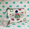 MONEDERO CENTRAL PERK BLANCO MAXI1