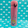 TERMO SAILOR MOON ROSADO1