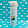 TERMO SAILOR MOON BLANCO1