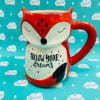MUG ZORRO DREAMS1