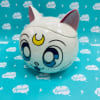 MUG SAILOR MOON ARTEMIS CON TAPA1
