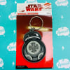 LLAVERO STAR WARS THE LAST JEDI BB-9E1