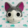 MUG CABEZA GATA CHI1