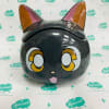 MUG SAILOR MOON LUNA CON TAPA1
