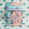 NOTEBOOK SET STITCH1