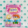 LIBRETA OFICIAL RUGRATS1