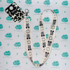 LANYARD MICKEY OFICIAL1
