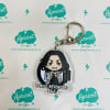 LLAVERO TOKYO REVENGERS CHIBI1