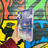 LIBRETA BROCHE MARIPOSA1