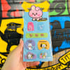 POSIT BT211