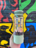 BOTELLA TOKYO REVENGERS1