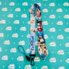 LANYARD GENSHIN IMPACT1