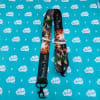 LANYARD SHINGEKI SIMPLE1