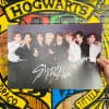POSTER STRAY KIDS1