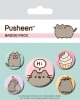PACK CHAPITAS PUSHEEN1