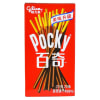POCKY CHOCOLATE GLICO2