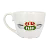 MUG OFICIAL CENTRAL PERK FRIENDS2