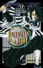 MANGA KIMETSU NO YAIBA VOL.191